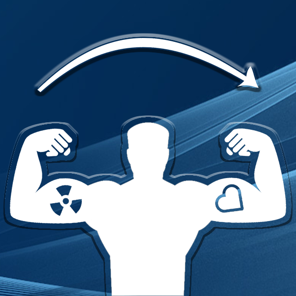 Detoxifying Masculinity course