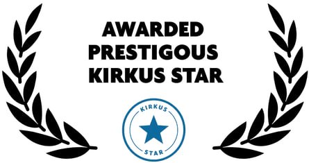Kirkus Star